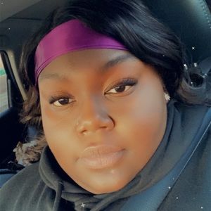 Meet your Posher, Destiny